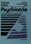 Psychiatrie