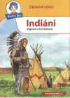 Indiáni