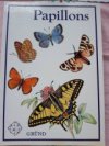 Papillons