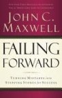 Failing Forward:
