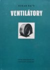 Ventilátory