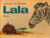 Lala