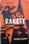 Rakety