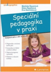 Speciální pedagogika v praxi