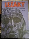 Ležáky