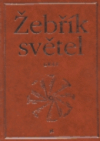 Žebřík světel