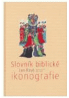 Slovník biblické ikonografie