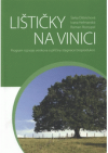 Lištičky na vinici