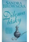 Dilema lásky