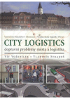 City logistics