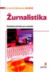 Žurnalistika