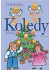 Koledy