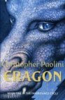 Eragon