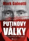 Putinovy války