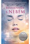 Rozhovory s nebem