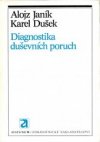 Diagnostika duševních poruch