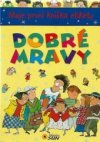 Dobré mravy