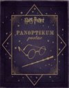 Harry Potter - Panoptikum postav