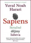 Sapiens