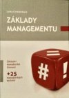 Základy managementu