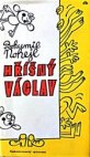 Hříšný Václav