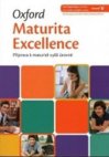 Oxford Maturita Excellence V