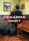 Čekárna smrt