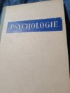 Psychologie 