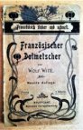 Französischer Dolmetscher