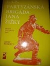 1. čs. partyzánská brigáda Jana Žižky