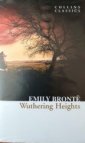 Wuthering Heights