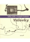 Válovky