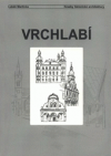Vrchlabí