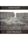 Ostrava