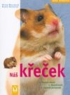 Náš křeček