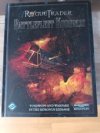 Rogue Trader Battlefleet Koronus