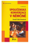 Společenská konverzace v němčině =