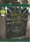 Hájem cestami času