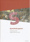 Syntetické apriori