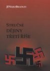 Stručné dějiny Třetí říše