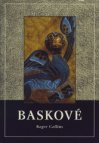 Baskové