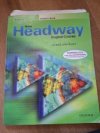 New Headway