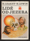 Lidé od jezera