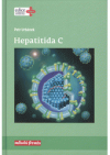 Hepatitida C