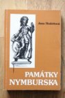 Památky Nymburska