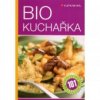 Bio kuchařka