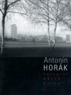 Antonín Horák