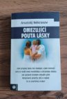 Omezující pouta lásky