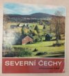 Severní Čechy - východní část