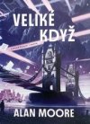 Veliké Když